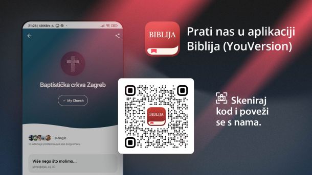Free app