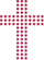 BC Zagreb
