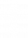 BC Zagreb